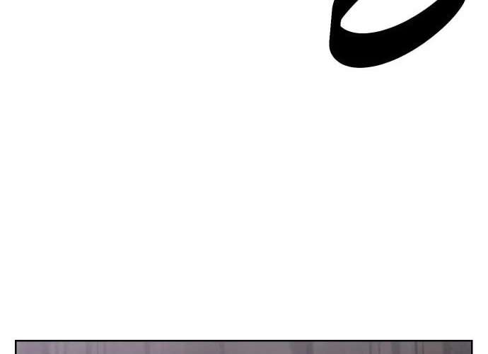 Reincarnation of the Veteran Soldier Chapter 36 - Page 24
