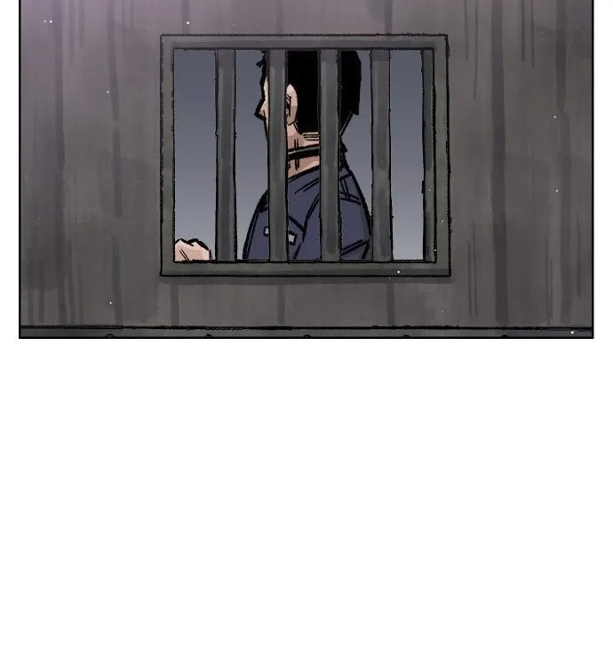 Reincarnation of the Veteran Soldier Chapter 36 - Page 25