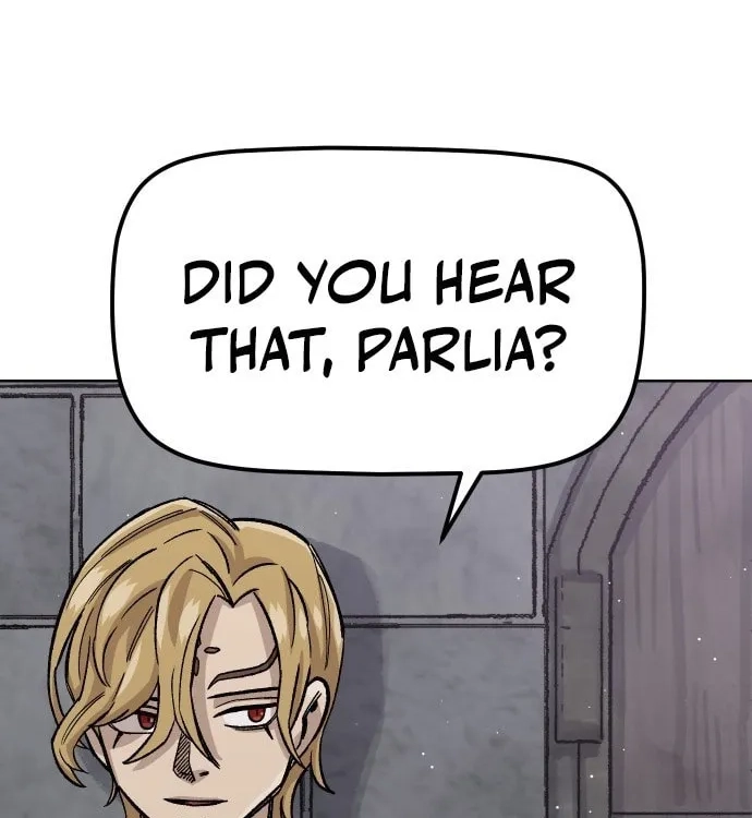 Reincarnation of the Veteran Soldier Chapter 36 - Page 26