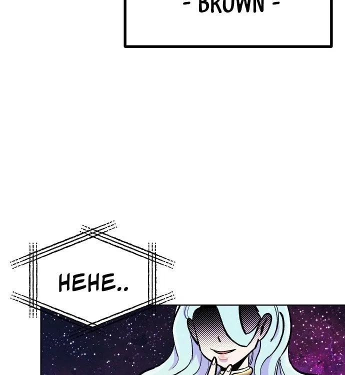 Reincarnation of the Veteran Soldier Chapter 36 - Page 28