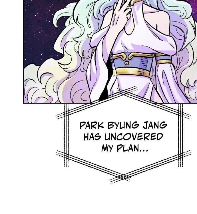 Reincarnation of the Veteran Soldier Chapter 36 - Page 29