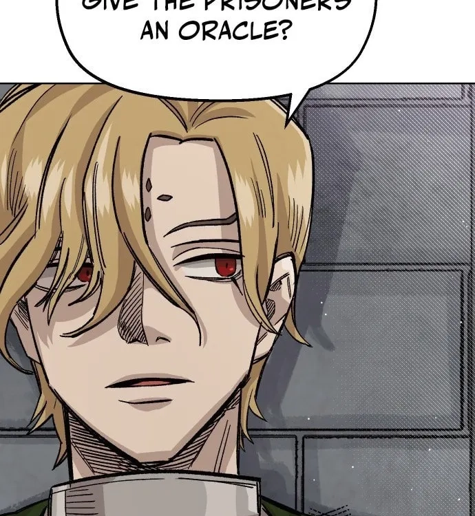 Reincarnation of the Veteran Soldier Chapter 36 - Page 30