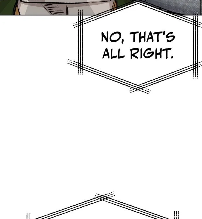 Reincarnation of the Veteran Soldier Chapter 36 - Page 31