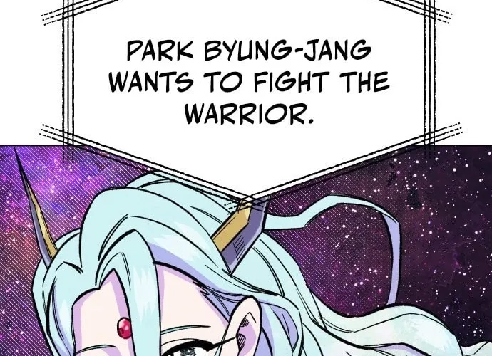 Reincarnation of the Veteran Soldier Chapter 36 - Page 32