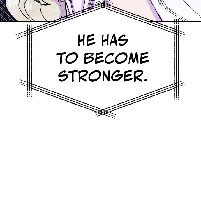 Reincarnation of the Veteran Soldier Chapter 36 - Page 34