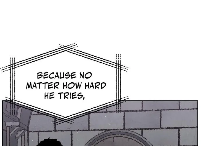 Reincarnation of the Veteran Soldier Chapter 36 - Page 35