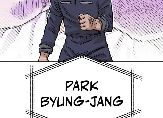 Reincarnation of the Veteran Soldier Chapter 36 - Page 39