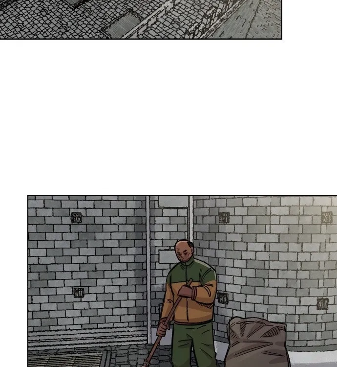 Reincarnation of the Veteran Soldier Chapter 36 - Page 46