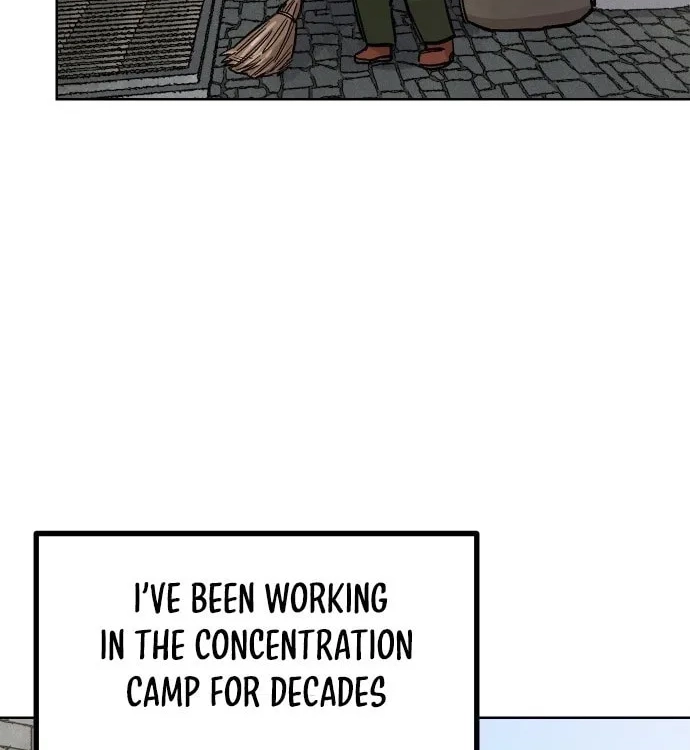 Reincarnation of the Veteran Soldier Chapter 36 - Page 47
