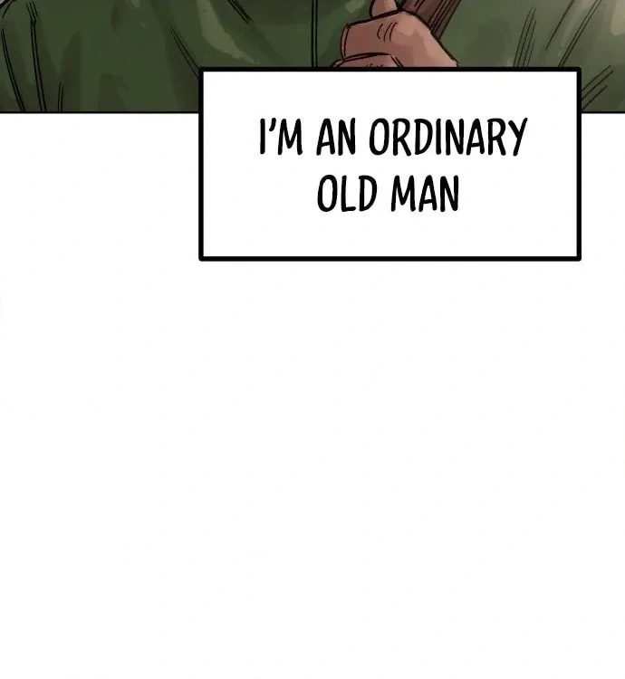 Reincarnation of the Veteran Soldier Chapter 36 - Page 49