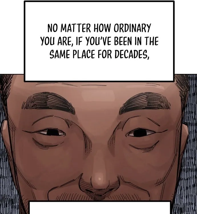 Reincarnation of the Veteran Soldier Chapter 36 - Page 50