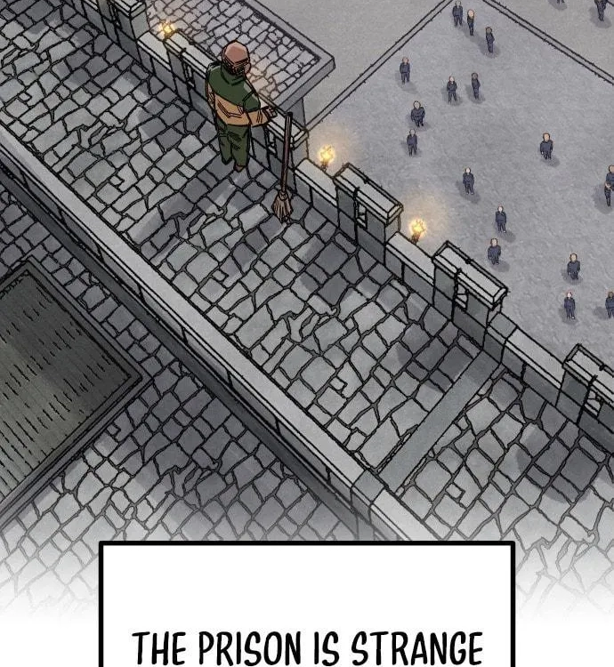 Reincarnation of the Veteran Soldier Chapter 36 - Page 53