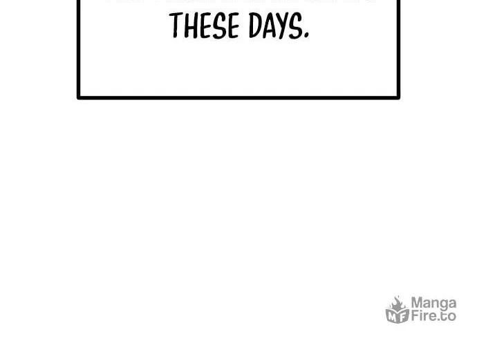 Reincarnation of the Veteran Soldier Chapter 36 - Page 54