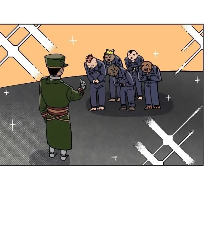 Reincarnation of the Veteran Soldier Chapter 36 - Page 55