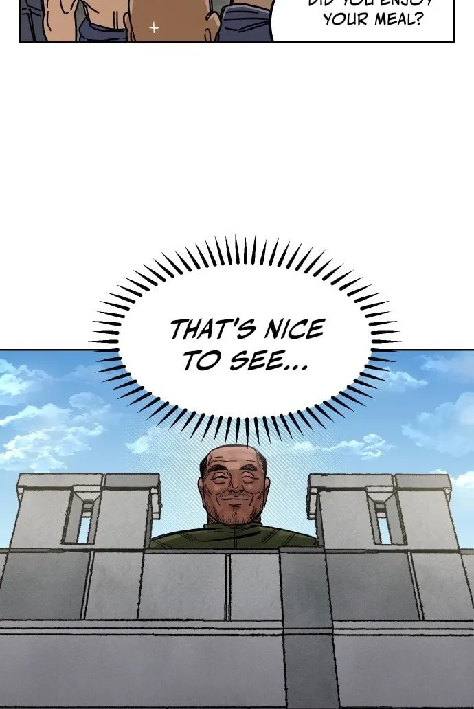 Reincarnation of the Veteran Soldier Chapter 36 - Page 58