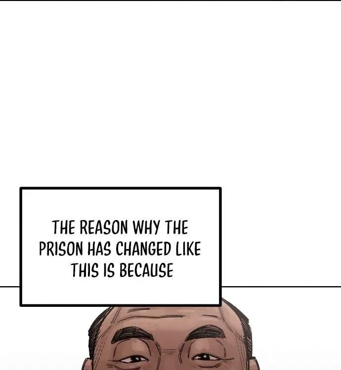 Reincarnation of the Veteran Soldier Chapter 36 - Page 59