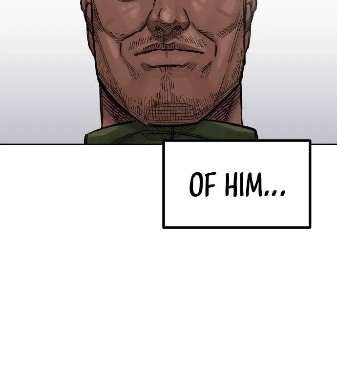 Reincarnation of the Veteran Soldier Chapter 36 - Page 60