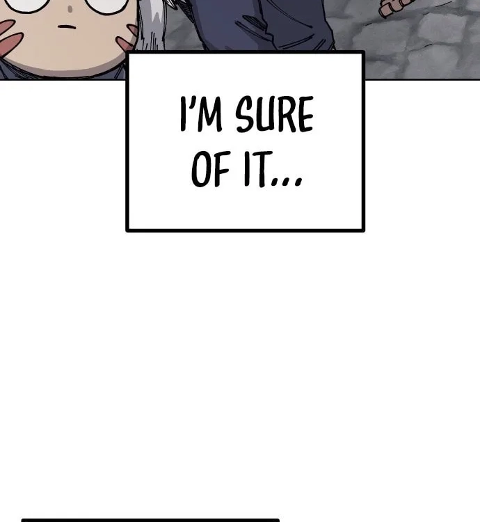 Reincarnation of the Veteran Soldier Chapter 36 - Page 63