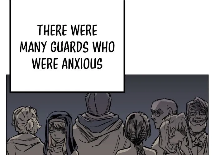 Reincarnation of the Veteran Soldier Chapter 36 - Page 64