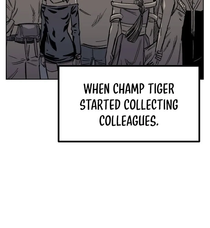 Reincarnation of the Veteran Soldier Chapter 36 - Page 65