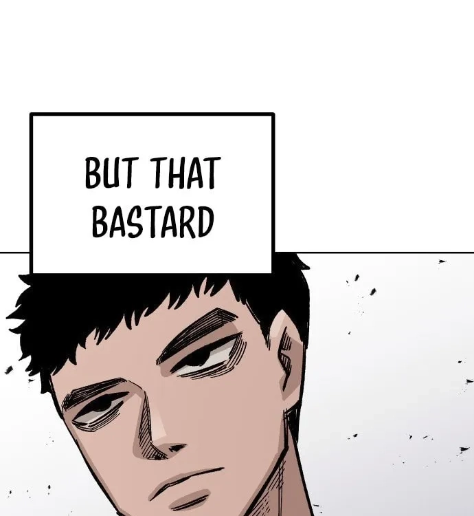 Reincarnation of the Veteran Soldier Chapter 36 - Page 66