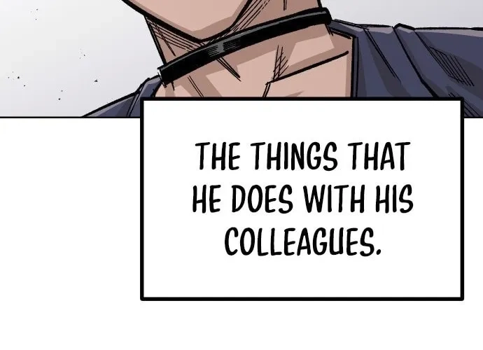 Reincarnation of the Veteran Soldier Chapter 36 - Page 67