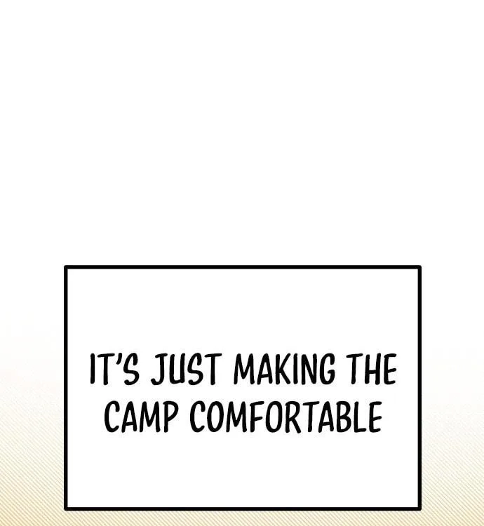 Reincarnation of the Veteran Soldier Chapter 36 - Page 68