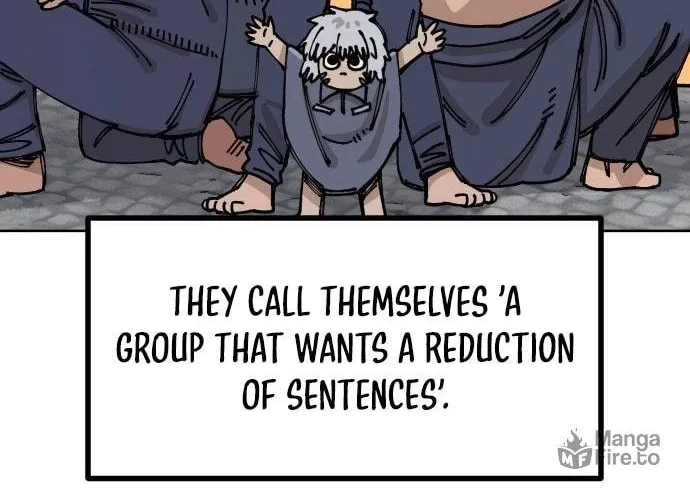 Reincarnation of the Veteran Soldier Chapter 36 - Page 70