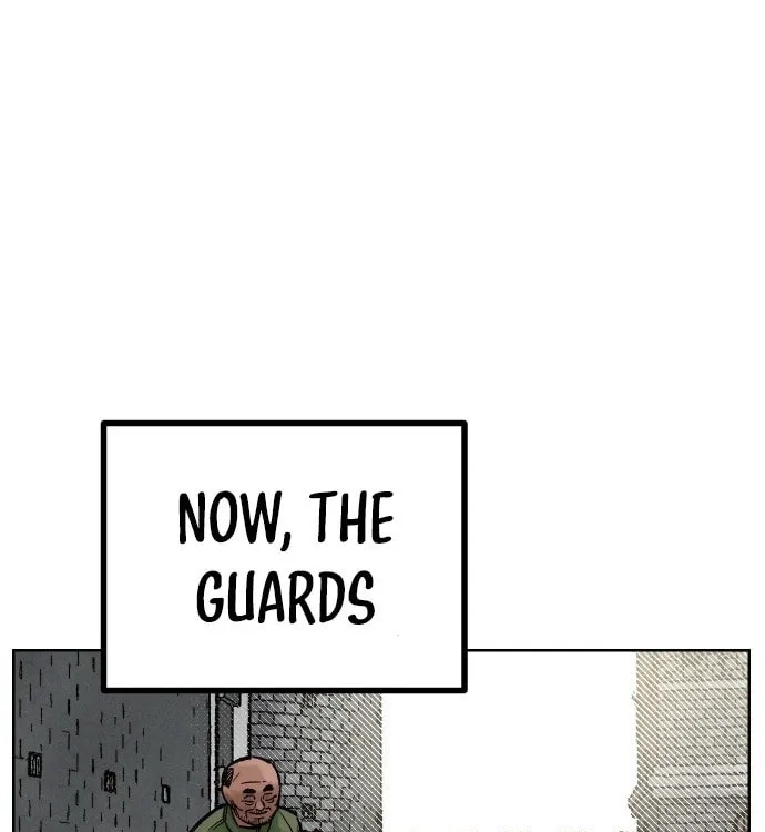 Reincarnation of the Veteran Soldier Chapter 36 - Page 71