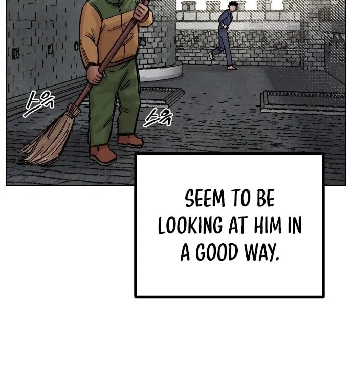 Reincarnation of the Veteran Soldier Chapter 36 - Page 72