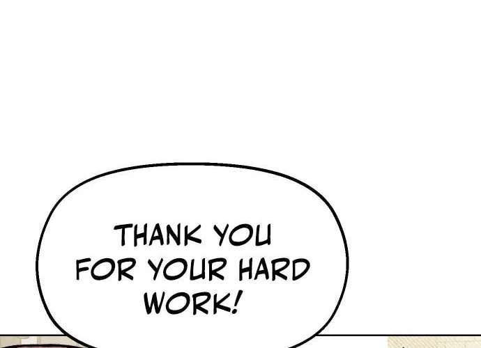 Reincarnation of the Veteran Soldier Chapter 36 - Page 73