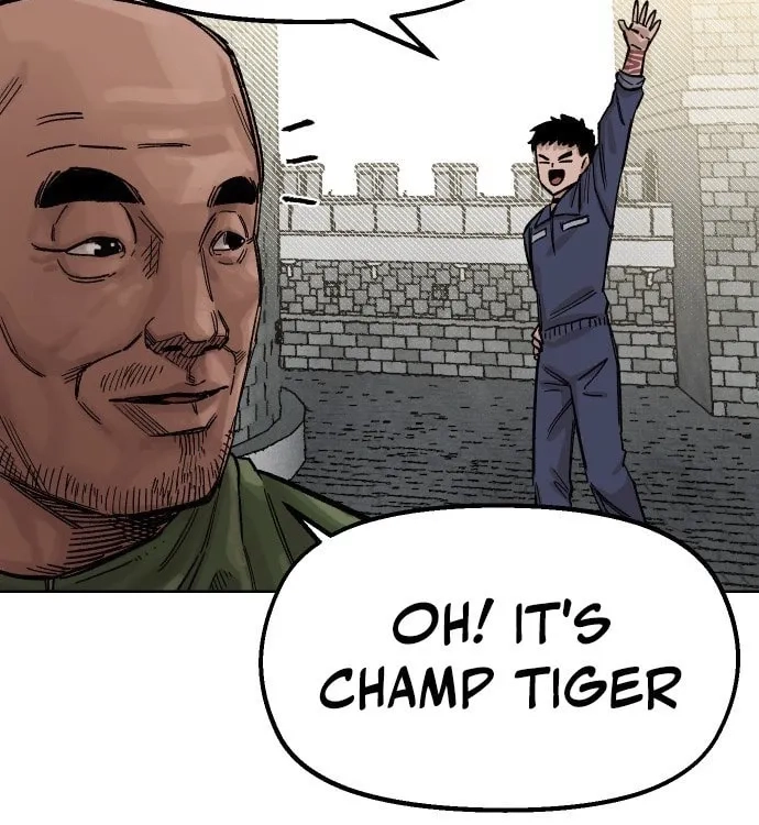 Reincarnation of the Veteran Soldier Chapter 36 - Page 74
