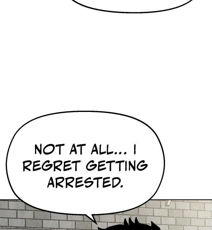 Reincarnation of the Veteran Soldier Chapter 36 - Page 77