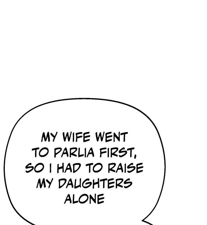 Reincarnation of the Veteran Soldier Chapter 36 - Page 80