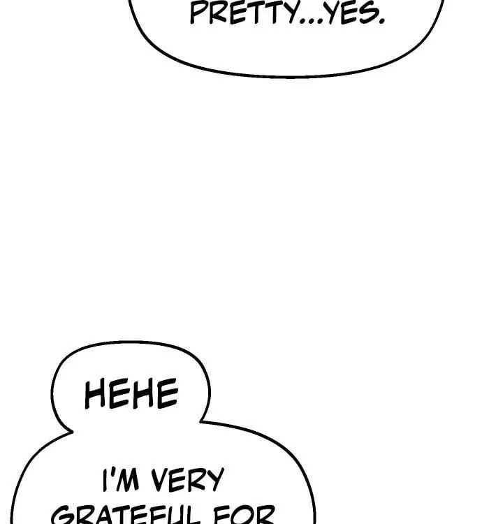 Reincarnation of the Veteran Soldier Chapter 36 - Page 83
