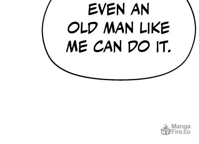 Reincarnation of the Veteran Soldier Chapter 36 - Page 85