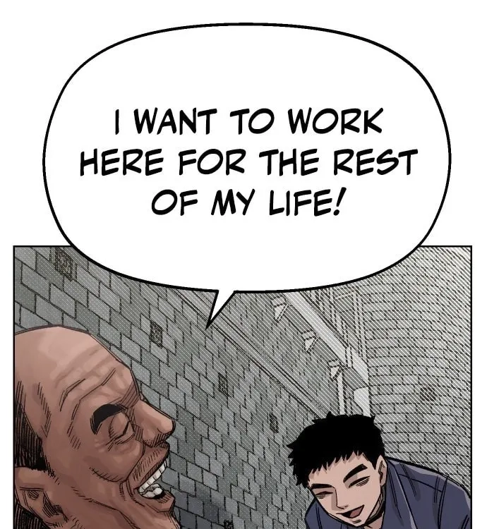 Reincarnation of the Veteran Soldier Chapter 36 - Page 86