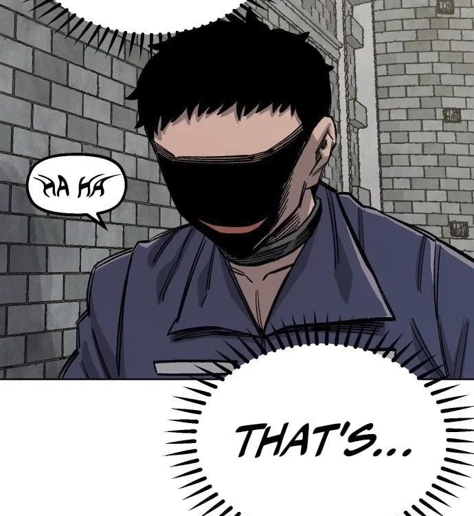 Reincarnation of the Veteran Soldier Chapter 36 - Page 88