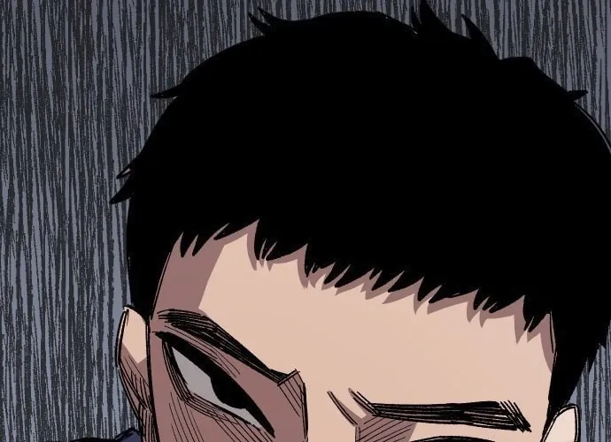 Reincarnation of the Veteran Soldier Chapter 36 - Page 90