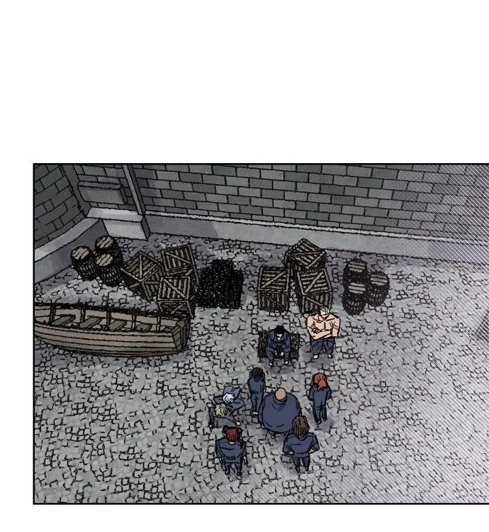 Reincarnation of the Veteran Soldier Chapter 36 - Page 94