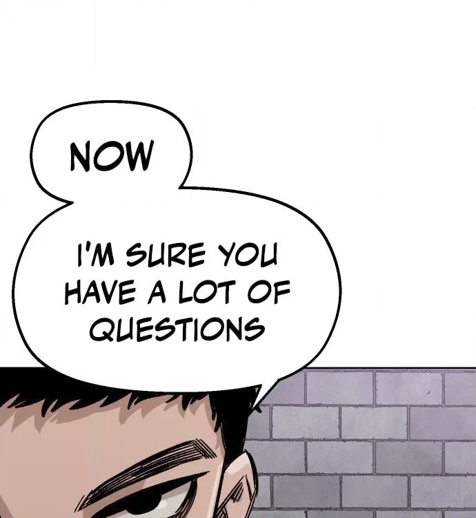 Reincarnation of the Veteran Soldier Chapter 36 - Page 97