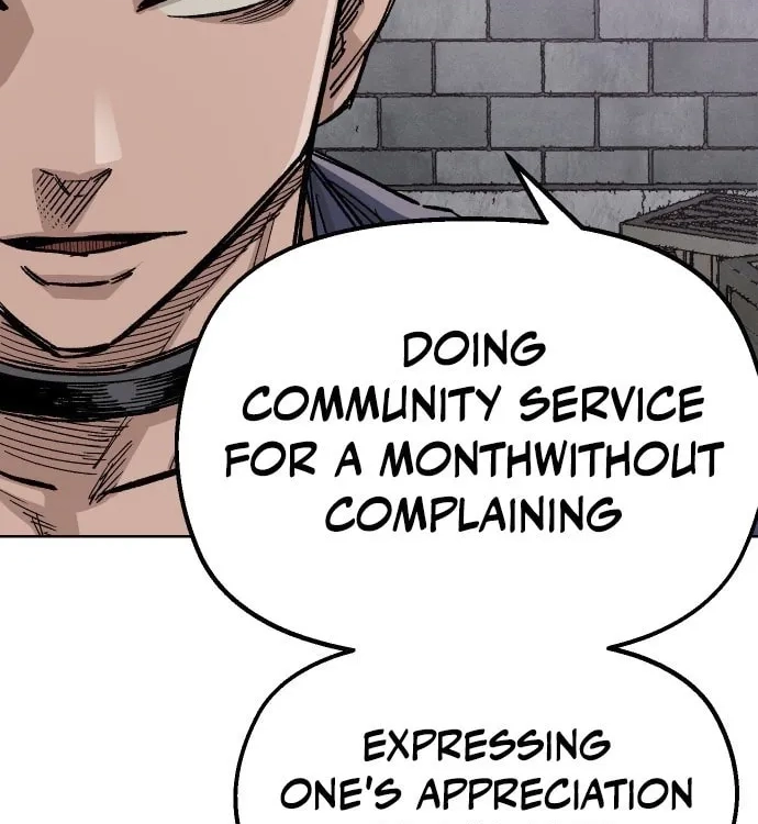 Reincarnation of the Veteran Soldier Chapter 36 - Page 98