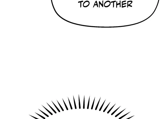 Reincarnation of the Veteran Soldier Chapter 36 - Page 99