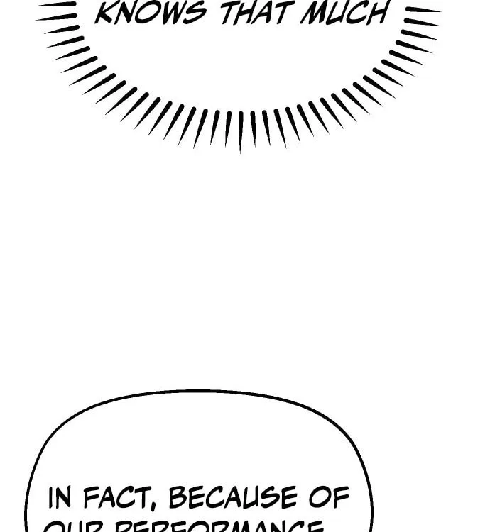 Reincarnation of the Veteran Soldier Chapter 36 - Page 101