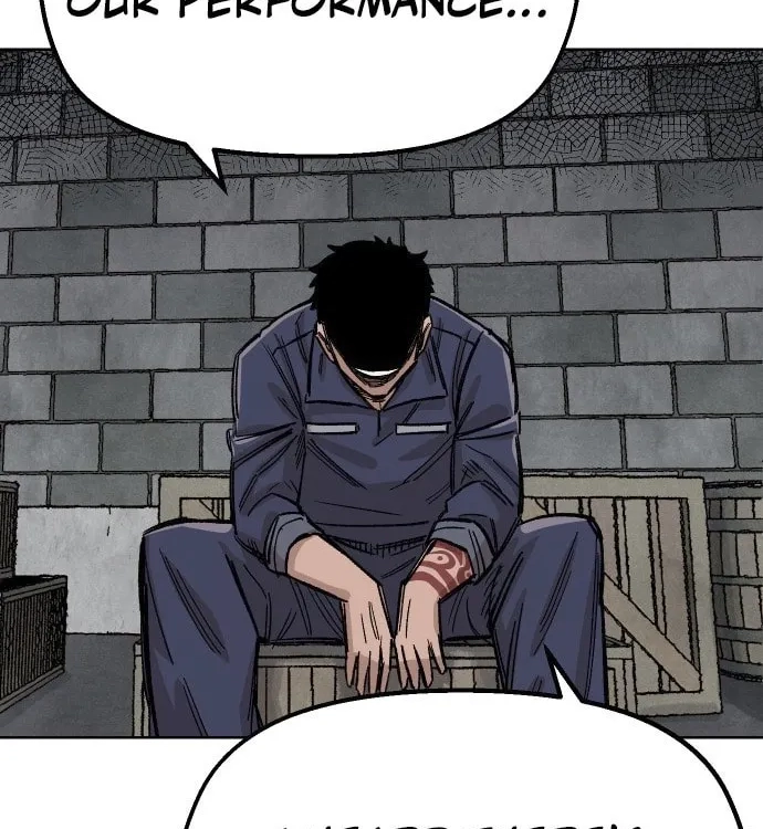 Reincarnation of the Veteran Soldier Chapter 36 - Page 102