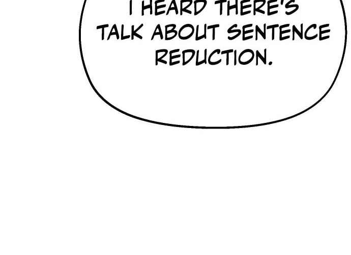 Reincarnation of the Veteran Soldier Chapter 36 - Page 103