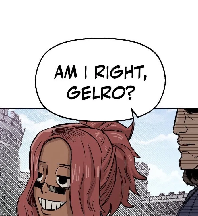 Reincarnation of the Veteran Soldier Chapter 36 - Page 104