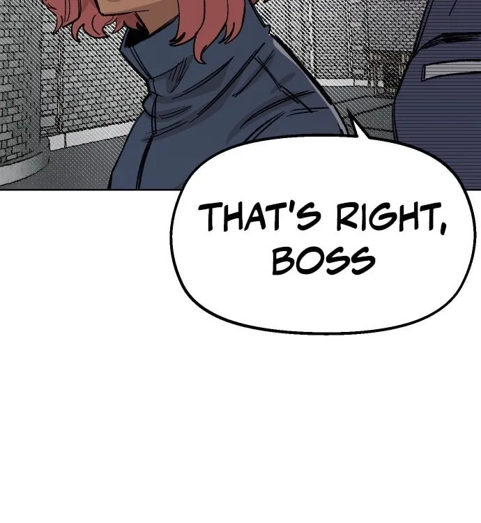 Reincarnation of the Veteran Soldier Chapter 36 - Page 105
