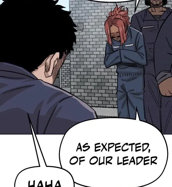 Reincarnation of the Veteran Soldier Chapter 36 - Page 107