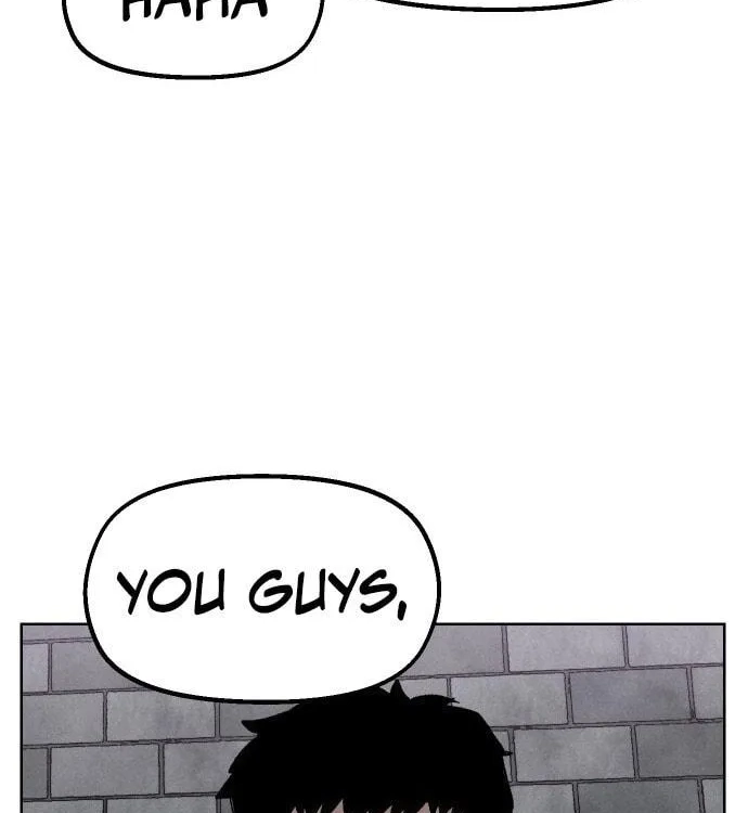 Reincarnation of the Veteran Soldier Chapter 36 - Page 108
